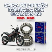 caixa-de-direcao-himalayan-450 -2-